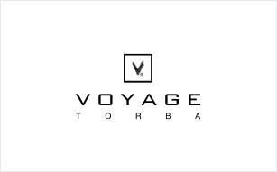 Voyage Logo
