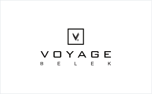 Voyage Logo